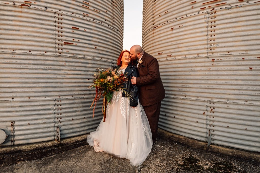 Autumn Wedding at The Barns at Lodge Farm Essex Wedding Photographer