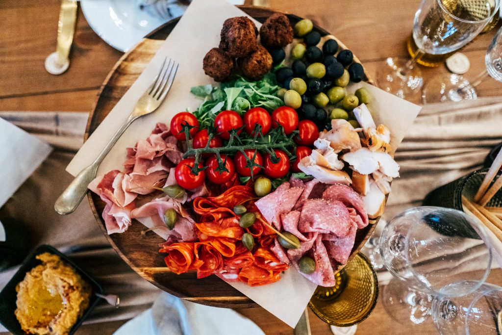 Autumn Wedding at The Barns at Lodge Farm Essex Wedding Photographer