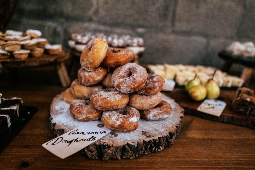 Autumn Wedding at The Barns at Lodge Farm Essex Wedding Photographer