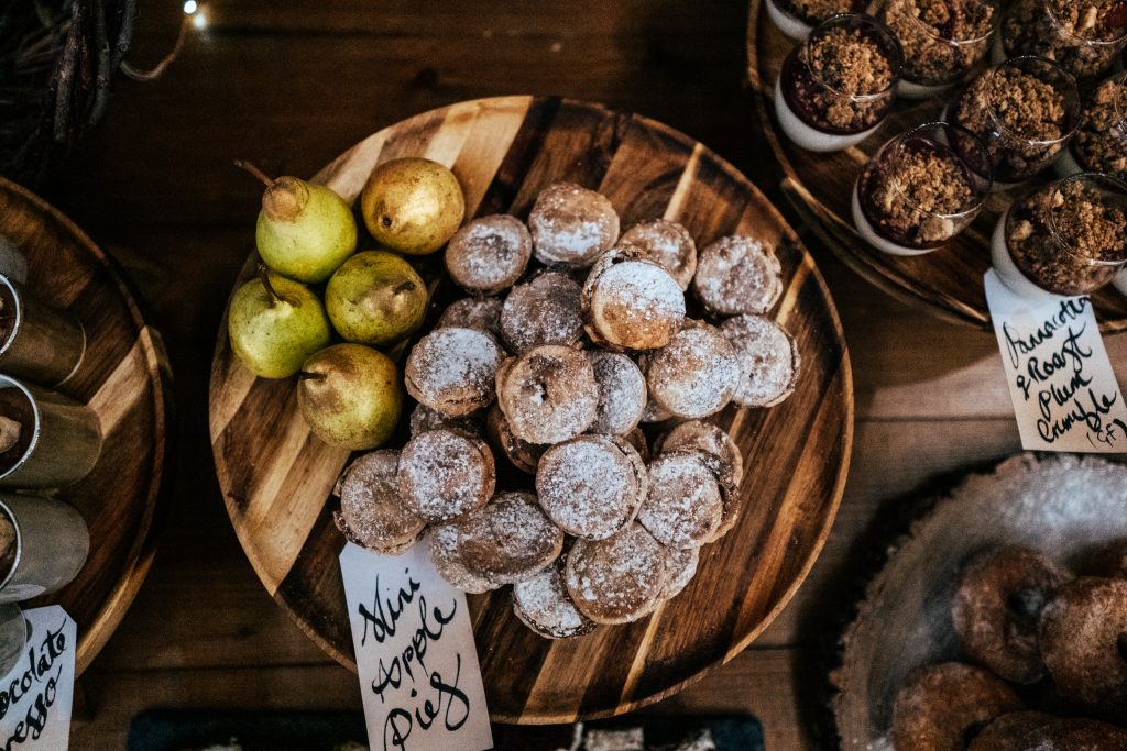 Autumn Wedding at The Barns at Lodge Farm Essex Wedding Photographer