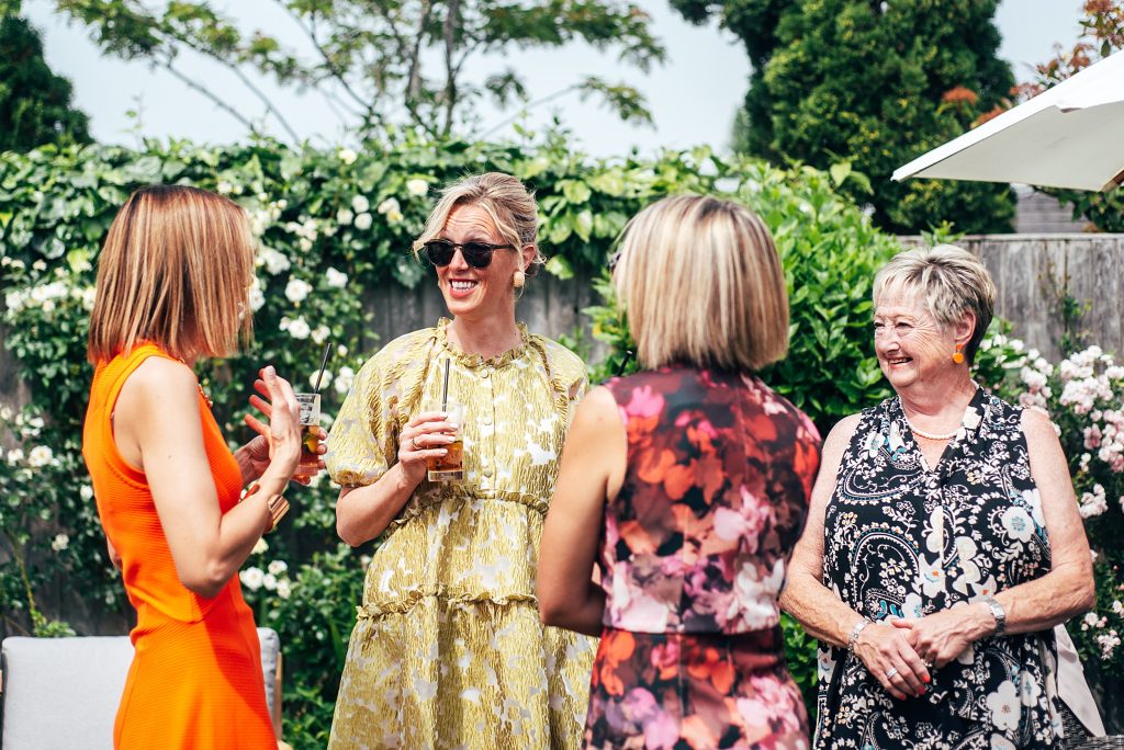 Outdoor Maidens Barn wedding with Singing Waiters Best Essex Wedding Photographer