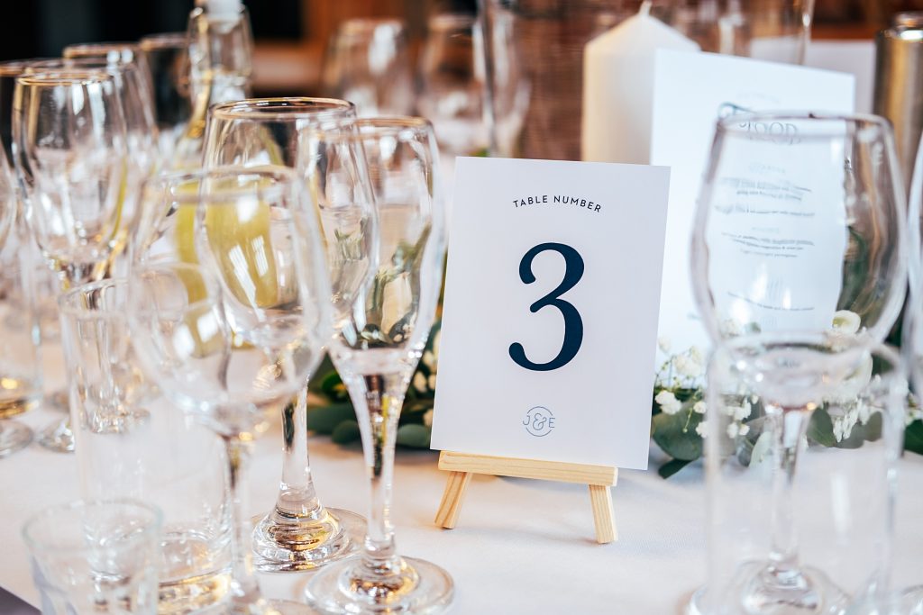 Outdoor Maidens Barn wedding with Singing Waiters Best Essex Wedding Photographer