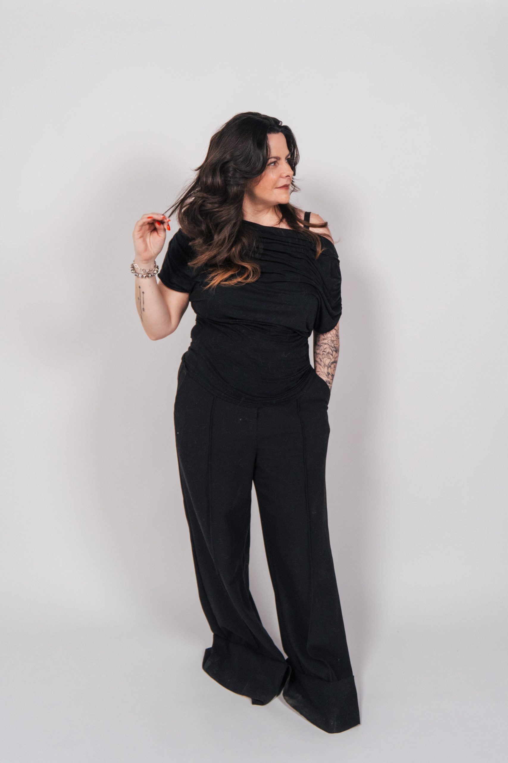 Charlotte of Three Flowers Photographer Essex documentary wedding family photographer