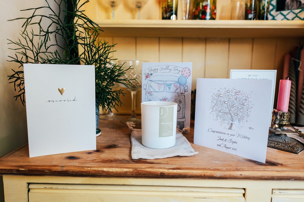 Vintage Chic and black tie wedding at The Hare's Field, Essex Suffolk wedding photographer