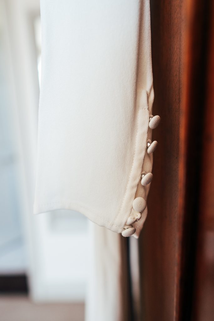 Vintage Chic and black tie wedding at The Hare's Field, Essex Suffolk wedding photographer