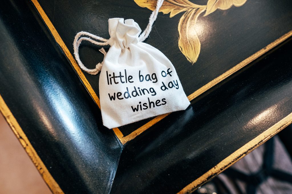 Vintage Chic and black tie wedding at The Hare's Field, Essex Suffolk wedding photographer