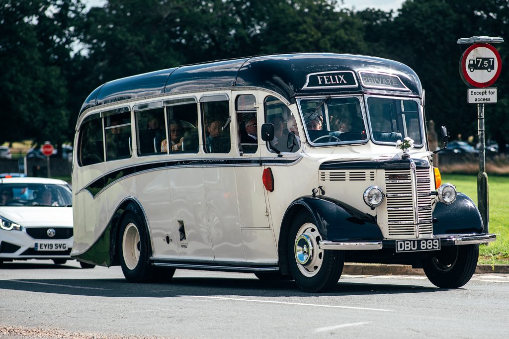 Vintage Chic and black tie wedding at The Hare's Field, Essex Suffolk wedding photographer