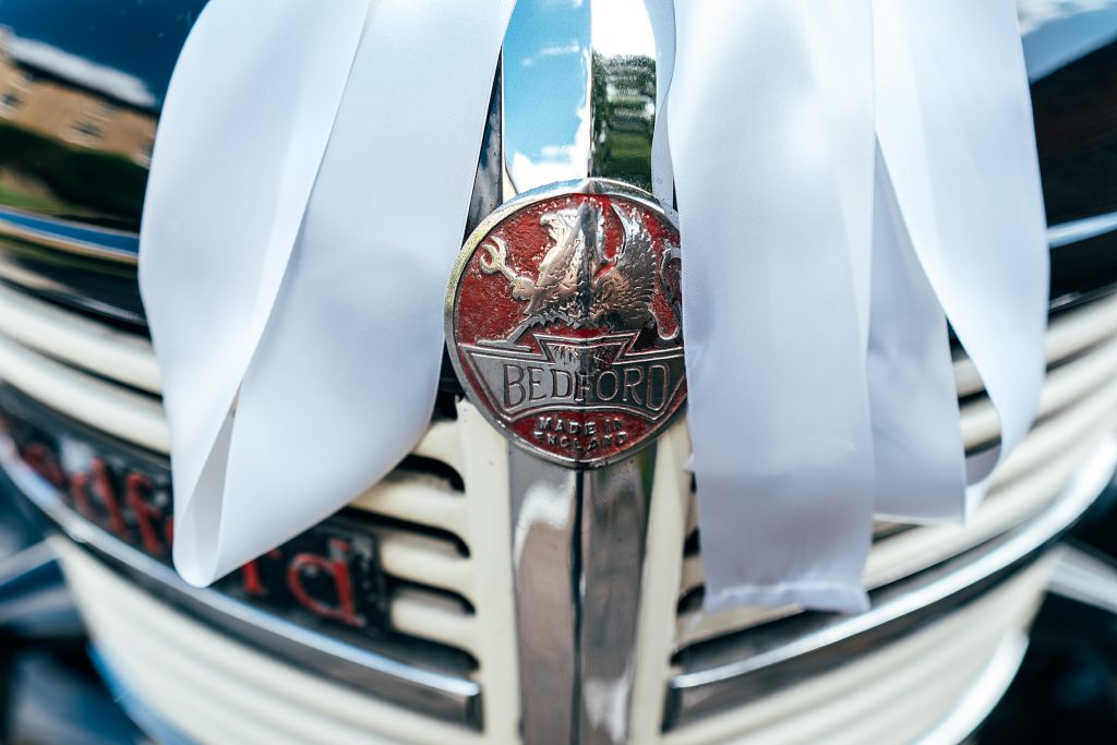 Vintage Chic and black tie wedding at The Hare's Field, Essex Suffolk wedding photographer