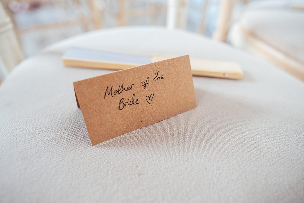 Vintage Chic and black tie wedding at The Hare's Field, Essex Suffolk wedding photographer