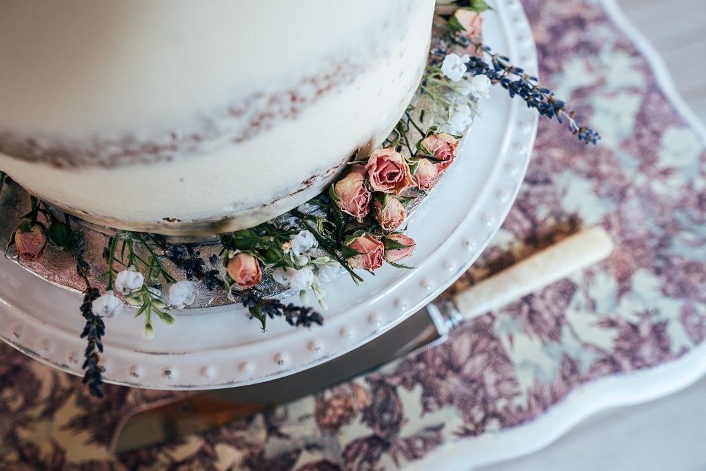 Vintage Chic and black tie wedding at The Hare's Field, Essex Suffolk wedding photographer