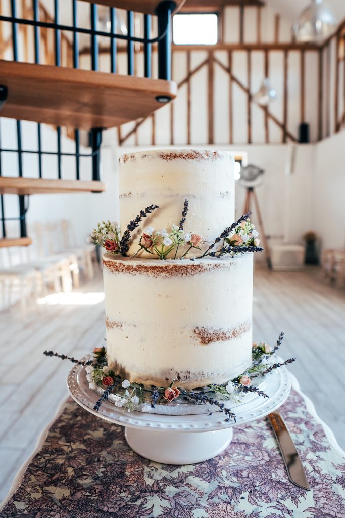 Vintage Chic and black tie wedding at The Hare's Field, Essex Suffolk wedding photographer
