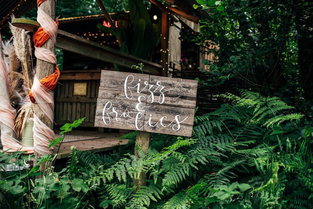 Relaxed Festival wedding at Wilderness Wedding Venue Best Essex Kent Wedding PhotographerRelaxed Festival wedding at Wilderness Wedding Venue Best Essex Kent Wedding Photographer