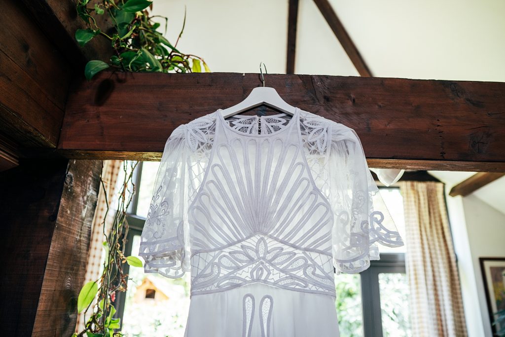 Relaxed Festival wedding at Wilderness Wedding Venue Best Essex Kent Wedding Photographer