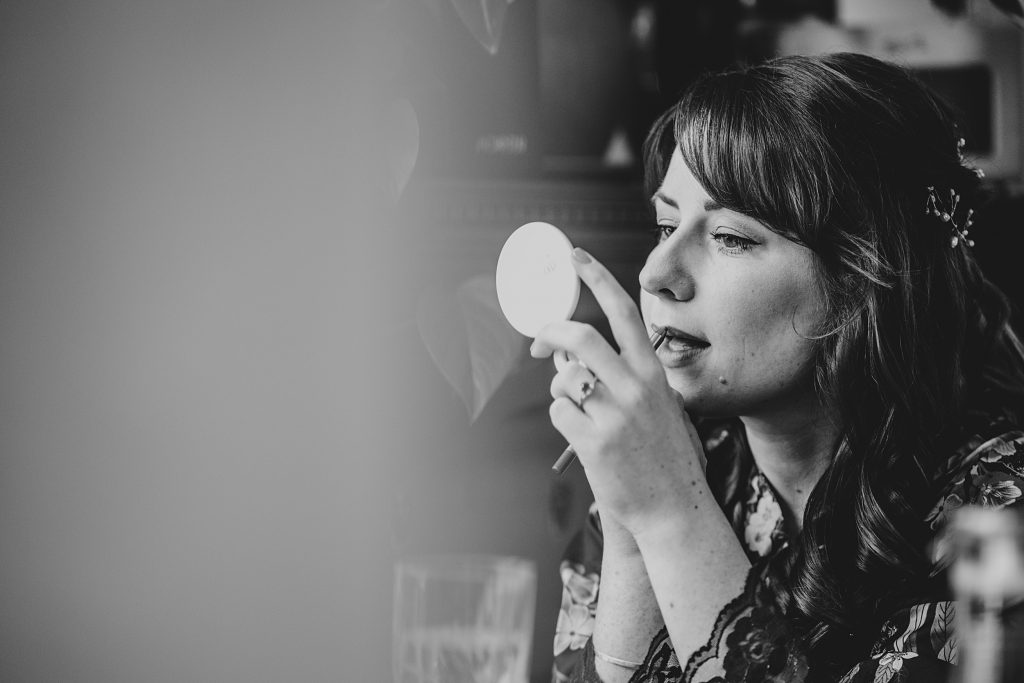 Relaxed Festival wedding at Wilderness Wedding Venue Best Essex Kent Wedding Photographer