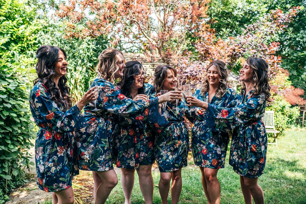 Relaxed Festival wedding at Wilderness Wedding Venue Best Essex Kent Wedding Photographer