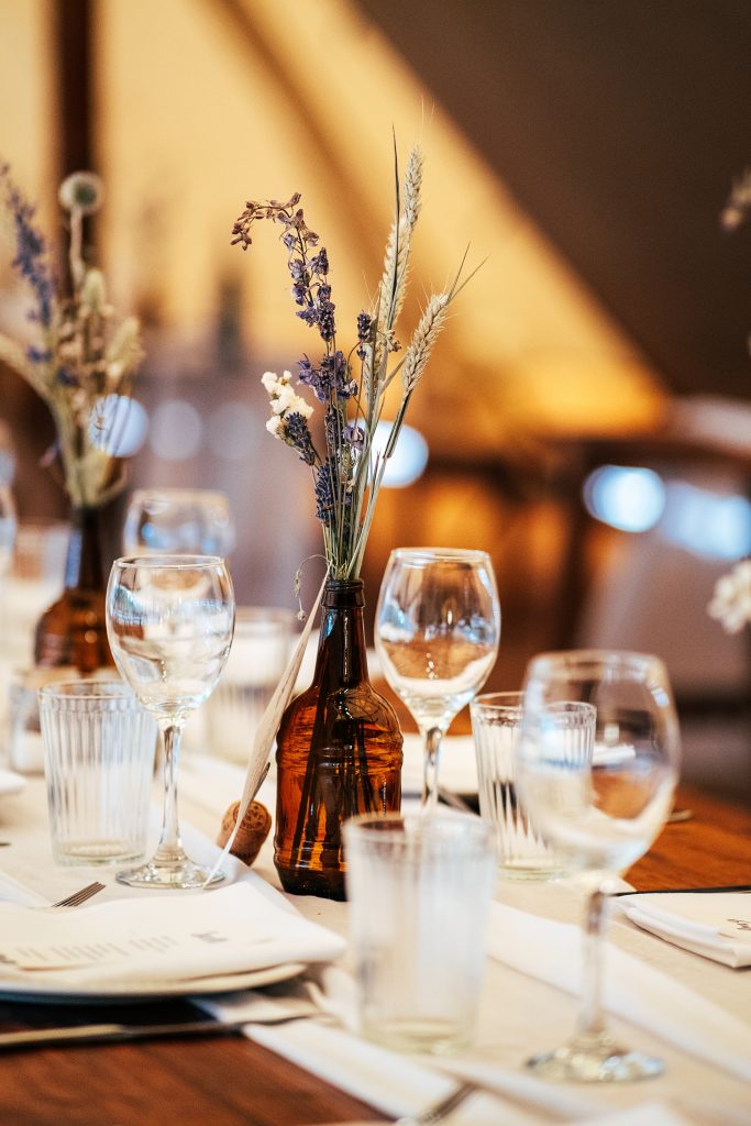 Relaxed Festival wedding at Wilderness Wedding Venue Best Essex Kent Wedding Photographer