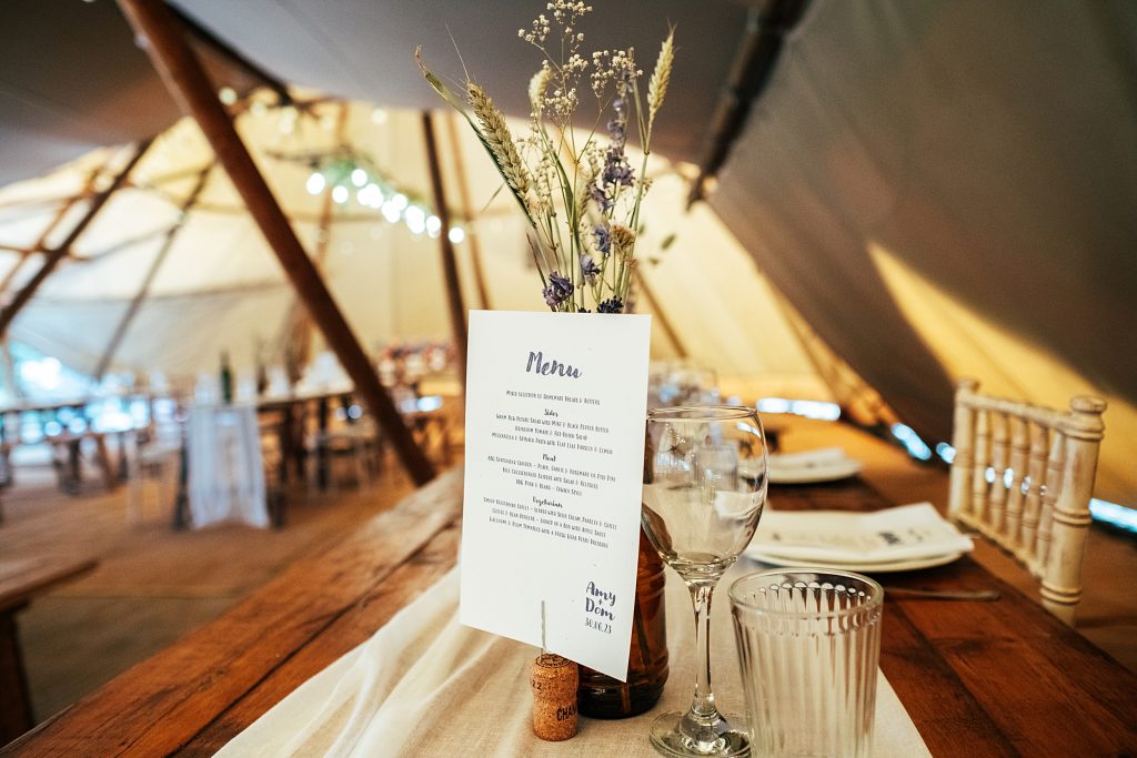Relaxed Festival wedding at Wilderness Wedding Venue Best Essex Kent Wedding Photographer