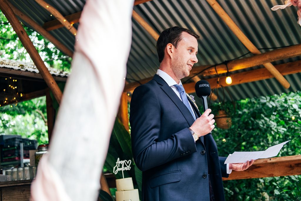 Relaxed Festival wedding at Wilderness Wedding Venue Best Essex Kent Wedding Photographer