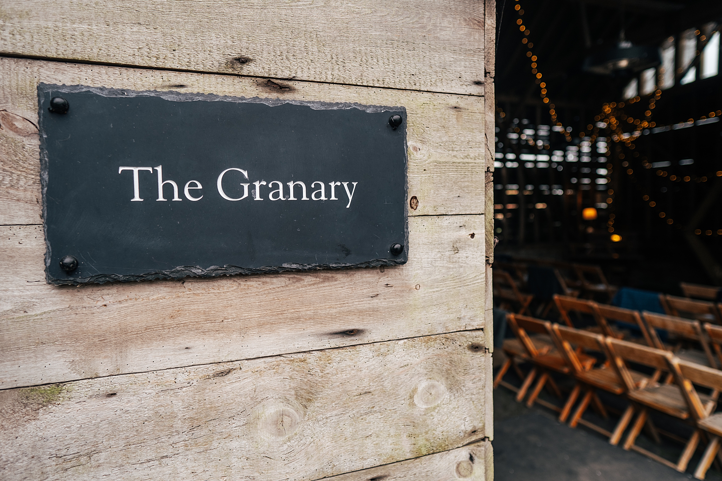 alternative autumn wedding at The Barns at Lodge Farm Essex documentary wedding photographer