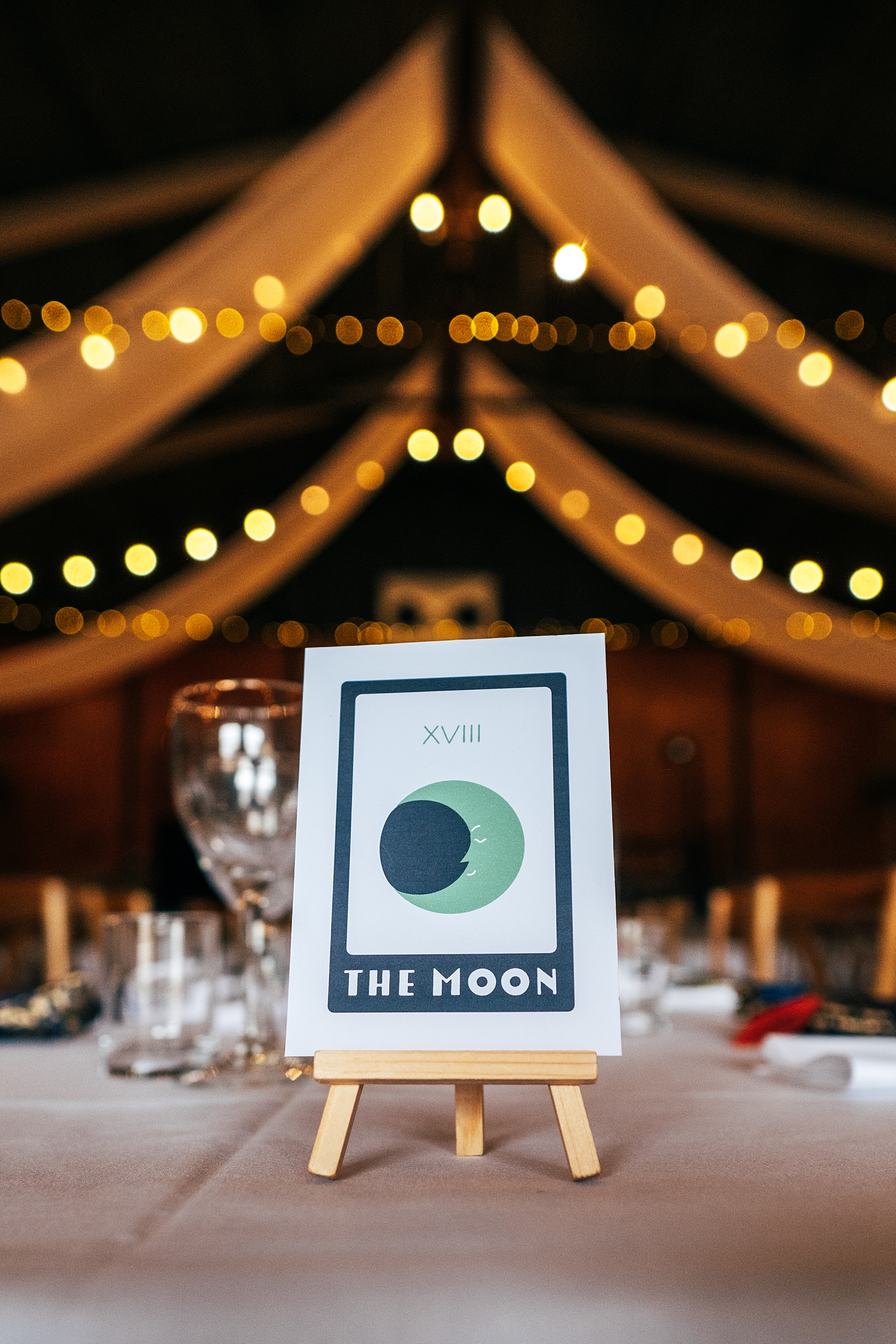 alternative autumn wedding at The Barns at Lodge Farm Essex documentary wedding photographer