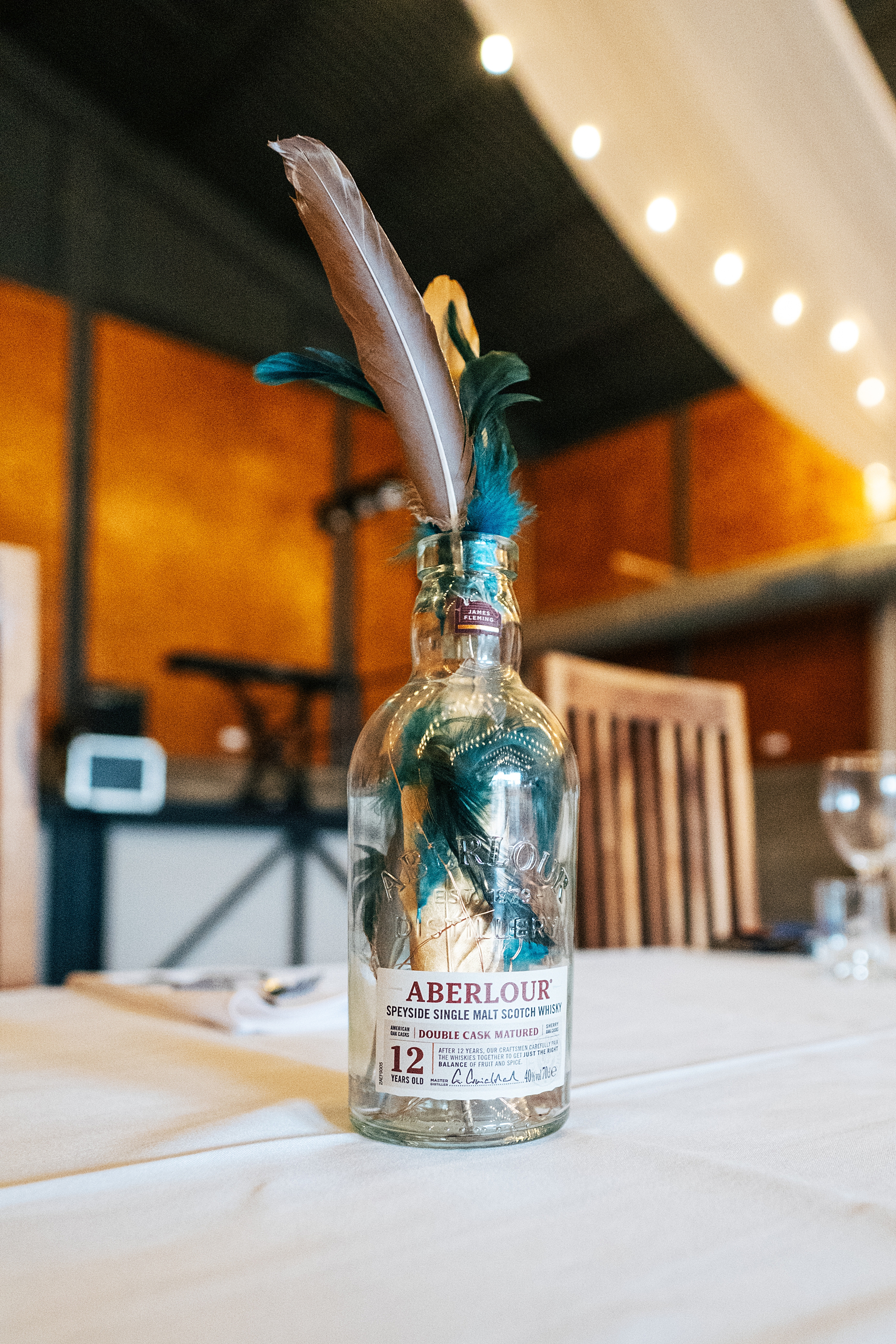 alternative autumn wedding at The Barns at Lodge Farm Essex documentary wedding photographer
