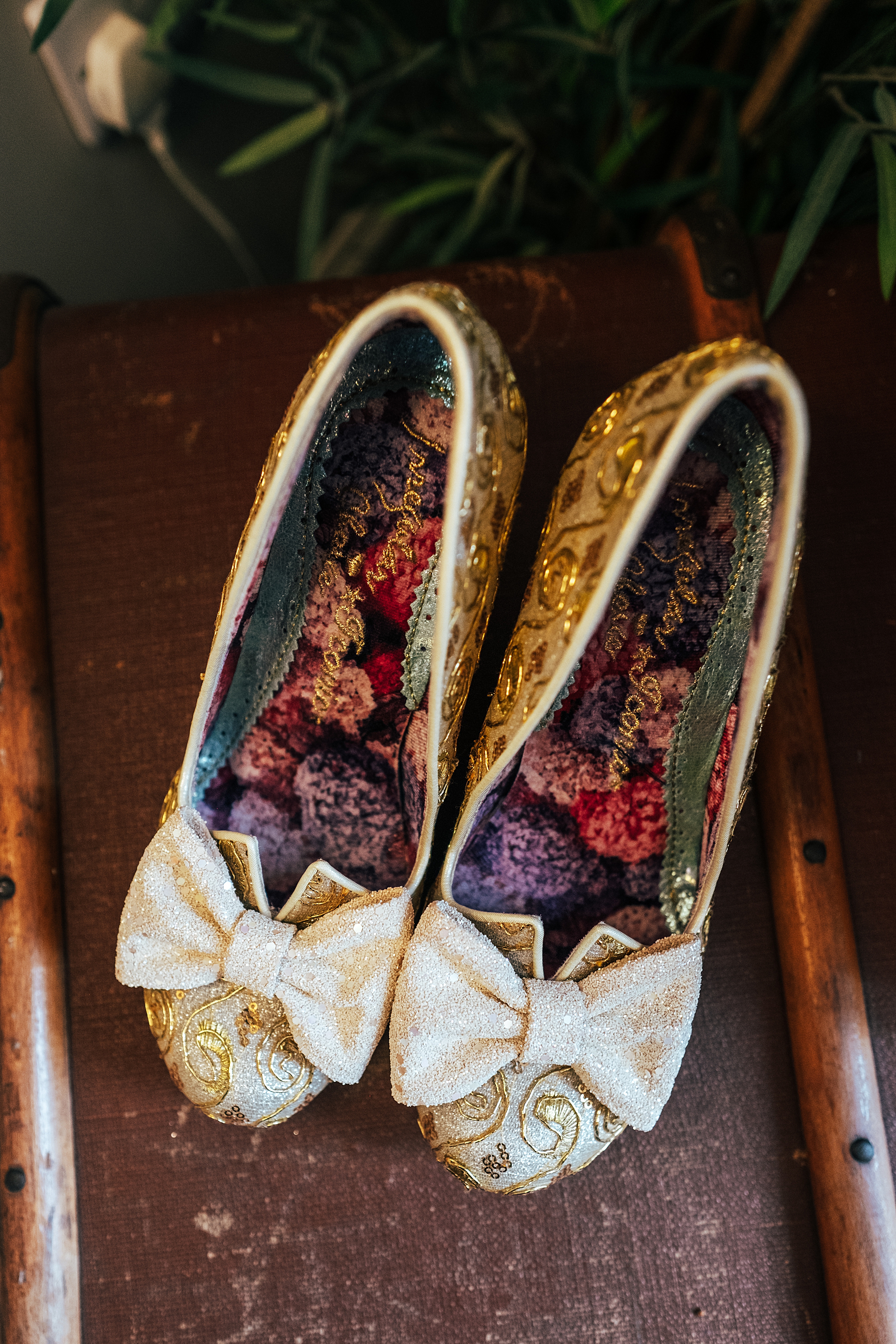 alternative autumn wedding at The Barns at Lodge Farm Essex documentary wedding photographer