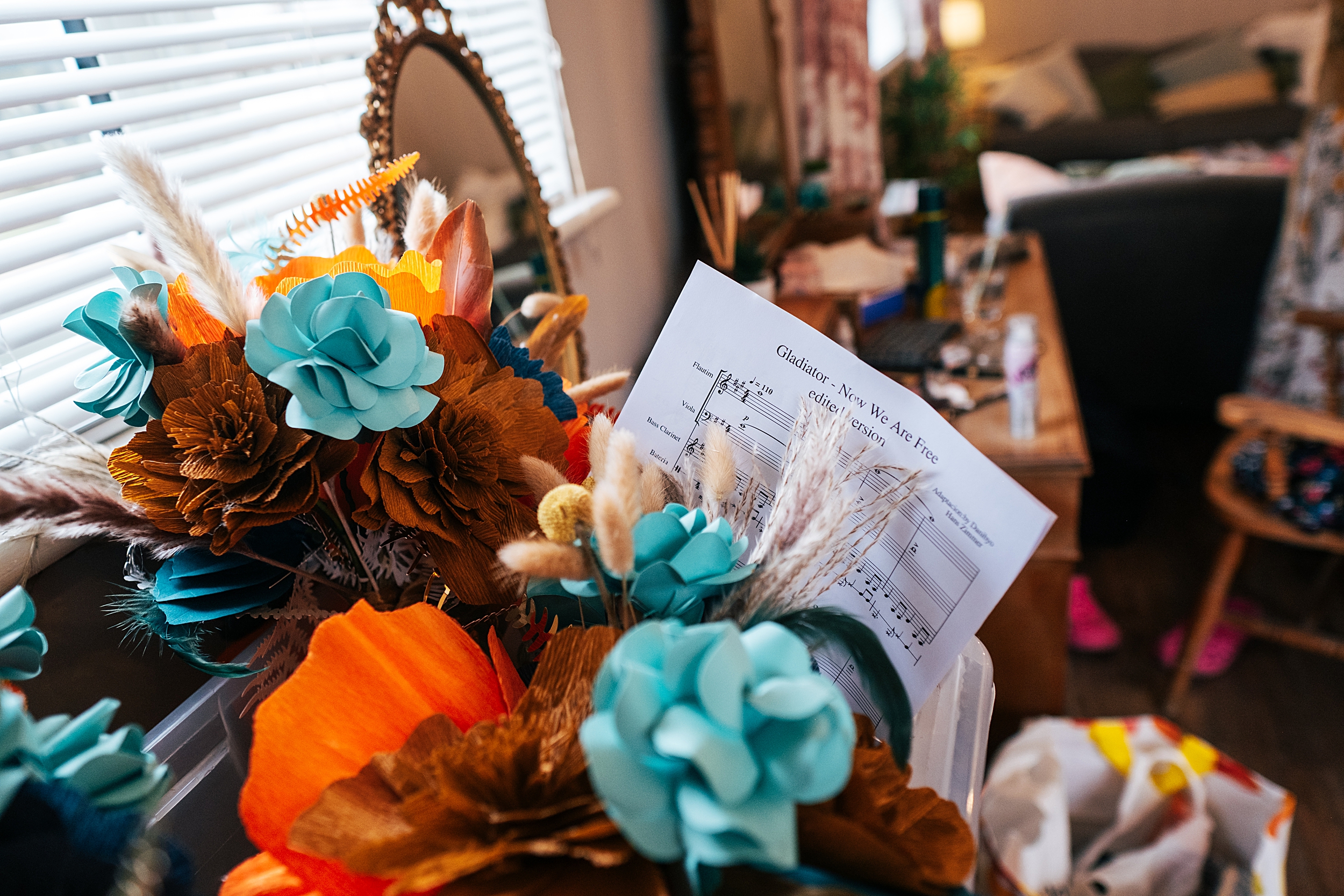 alternative autumn wedding at The Barns at Lodge Farm Essex documentary wedding photographer