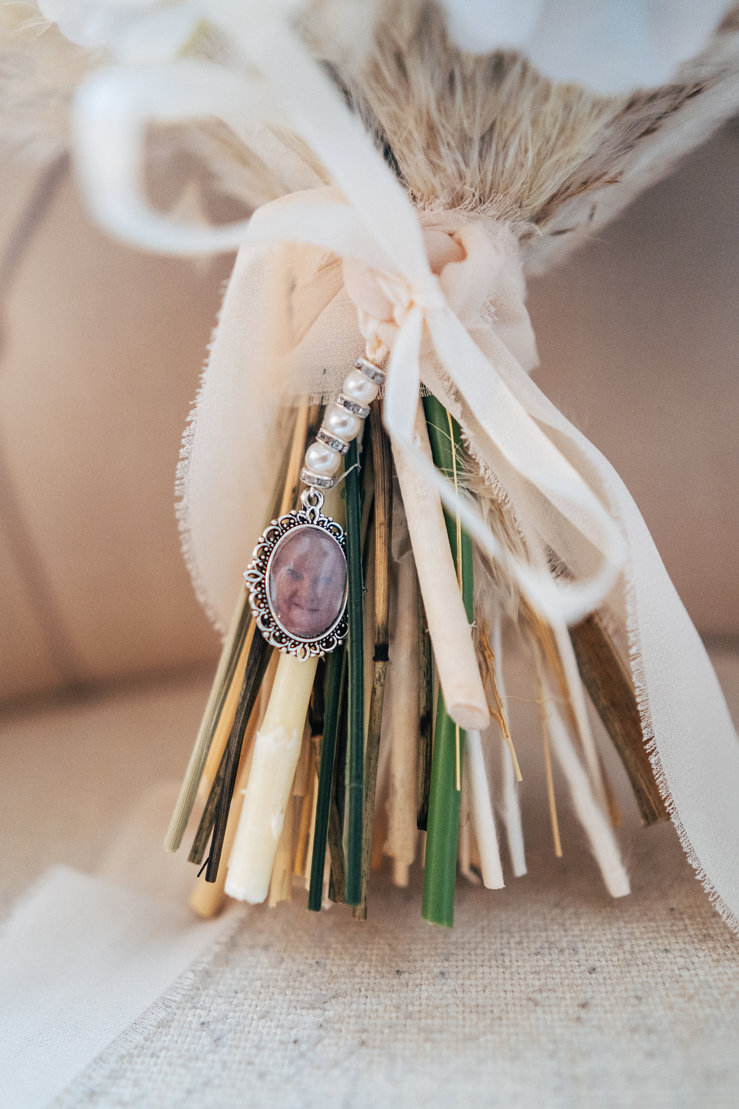 Christmas wedding at The Milling Barn Essex documentary wedding photographer