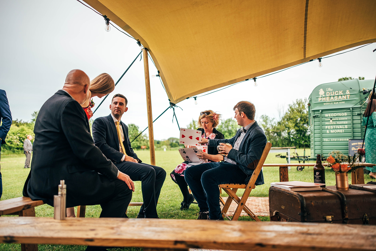 Village Hall wedding Essex documentary wedding photographer