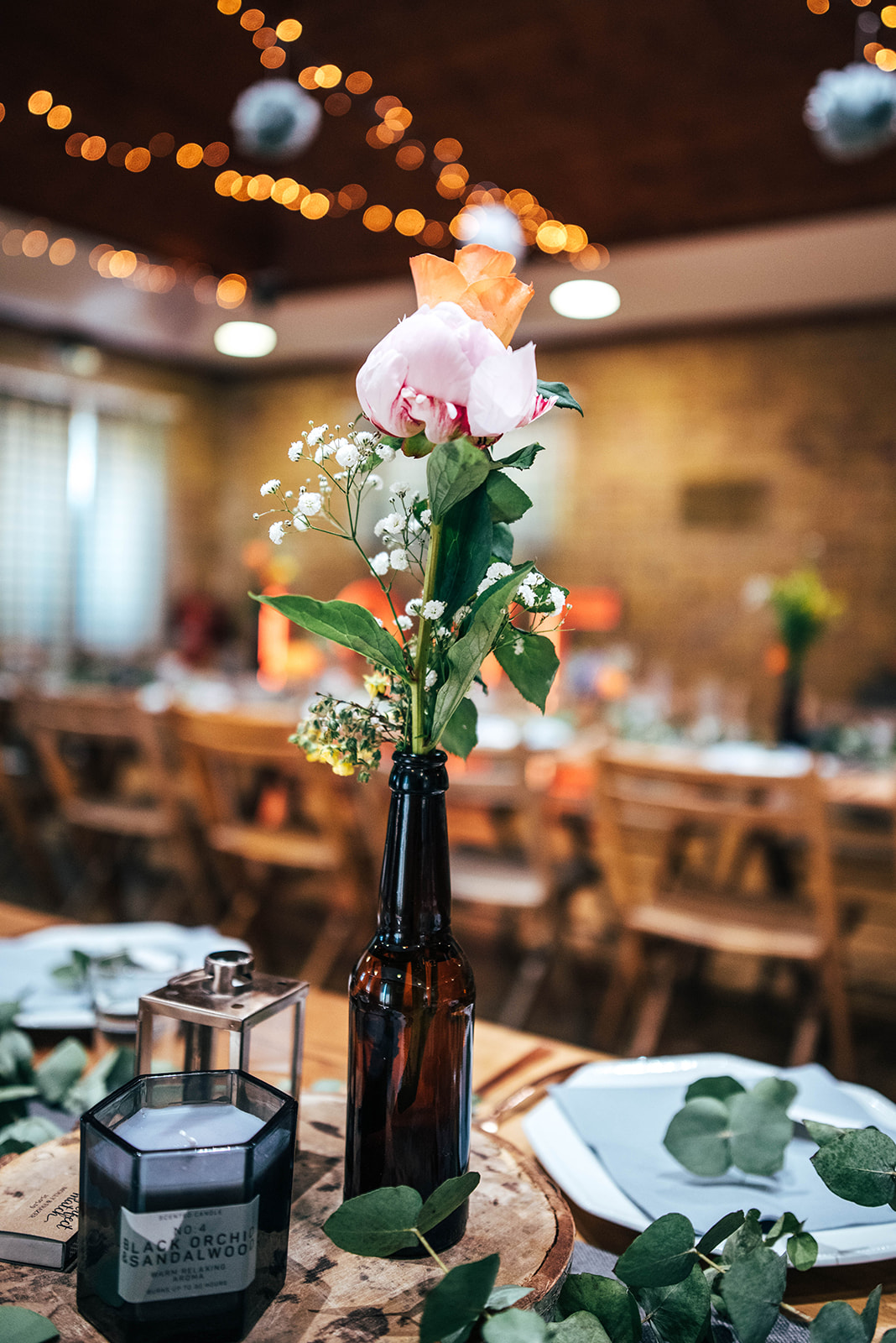 Village Hall Wedding Essex documentary Wedding Photographer