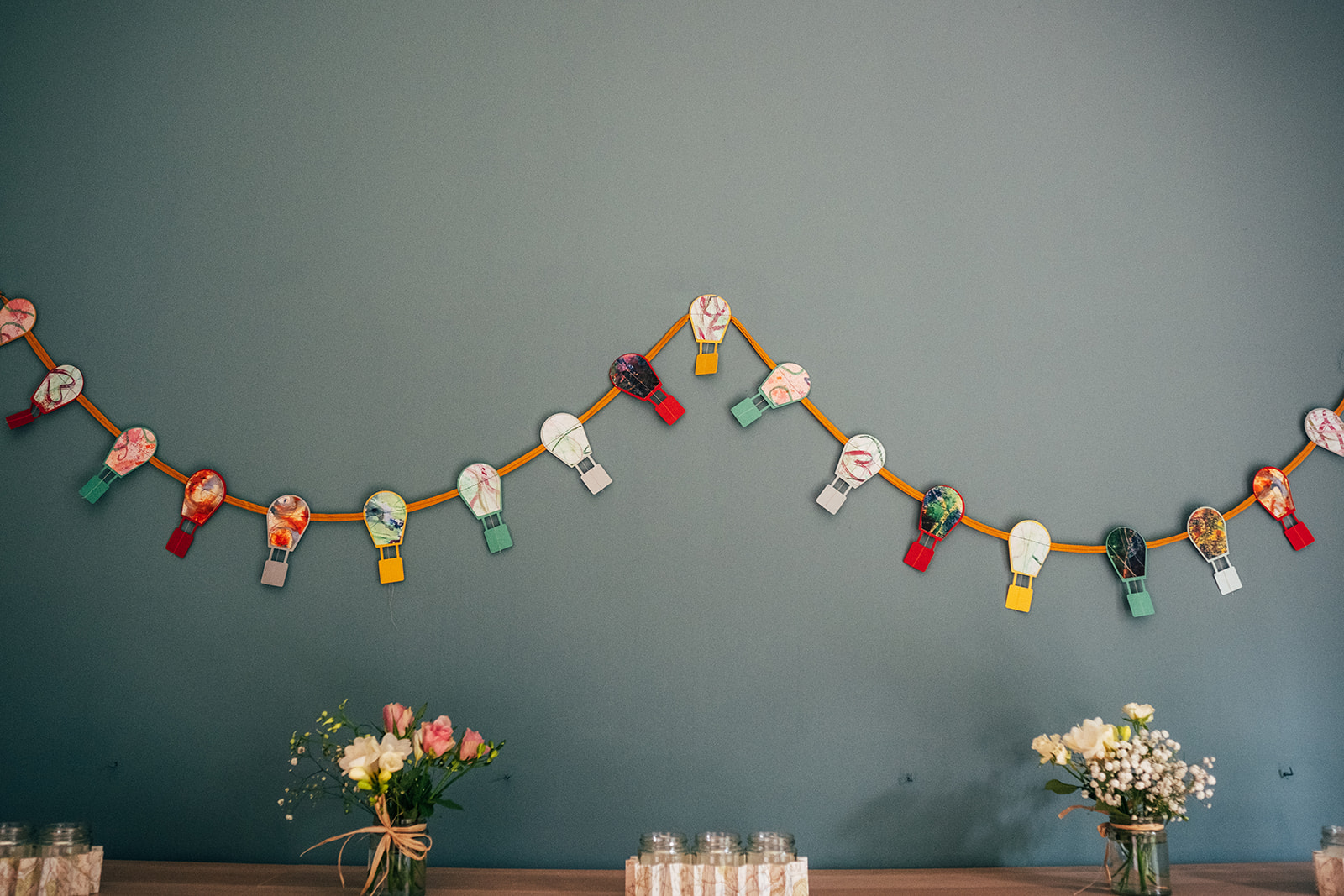 Village hall weddings. Essex documentary wedding photographer