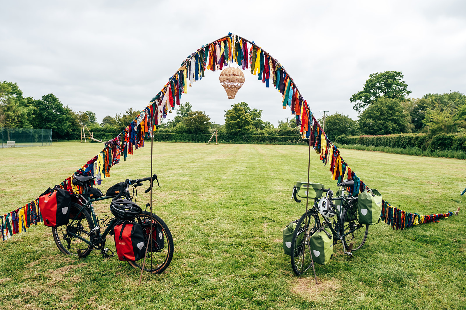Village hall weddings. Essex documentary wedding photographer
