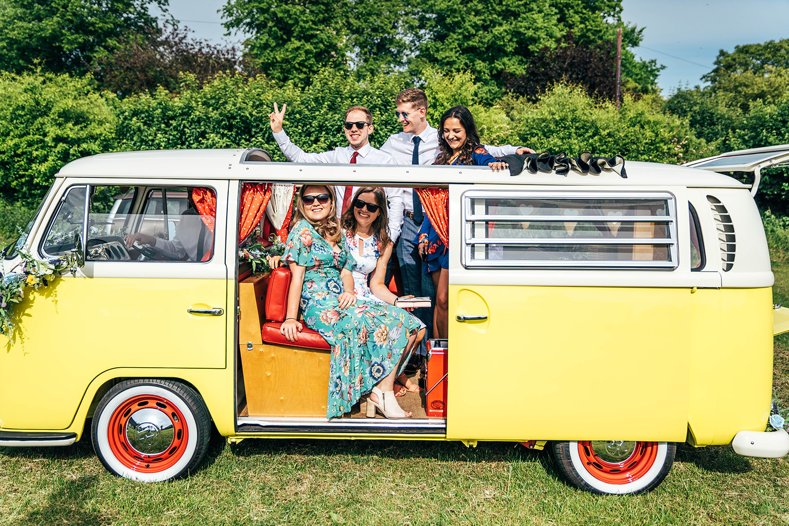 Village Hall wedding Essex documentary wedding photographer
