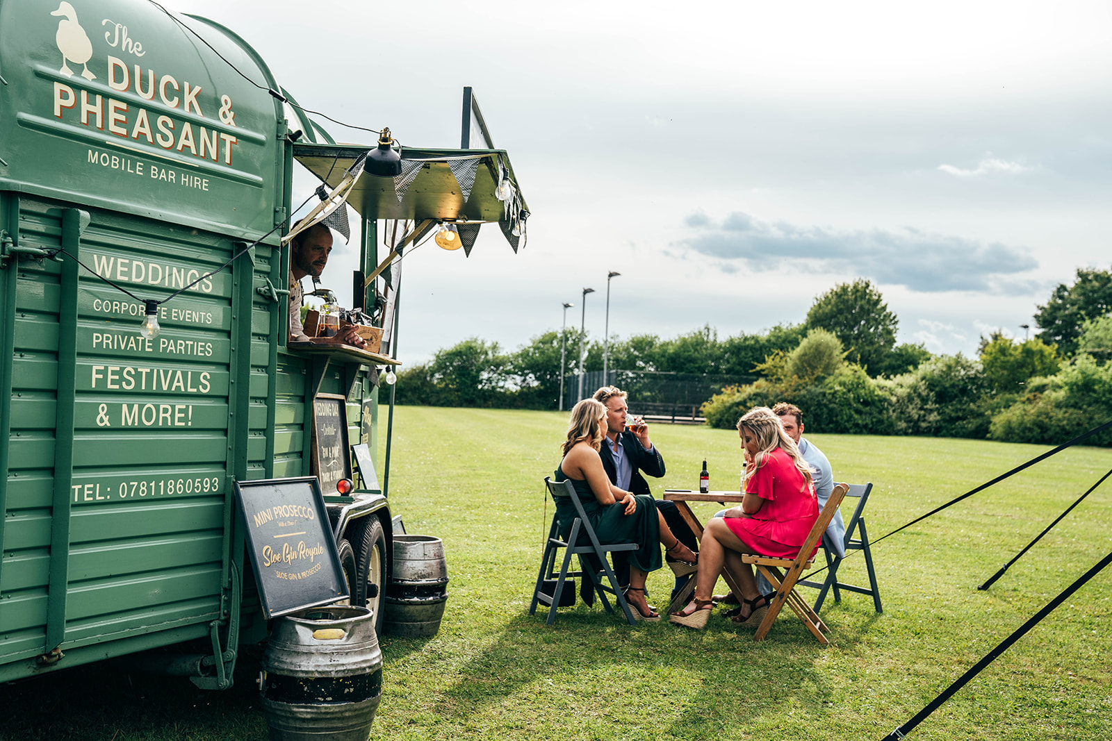 Village Hall wedding Essex documentary wedding photographer