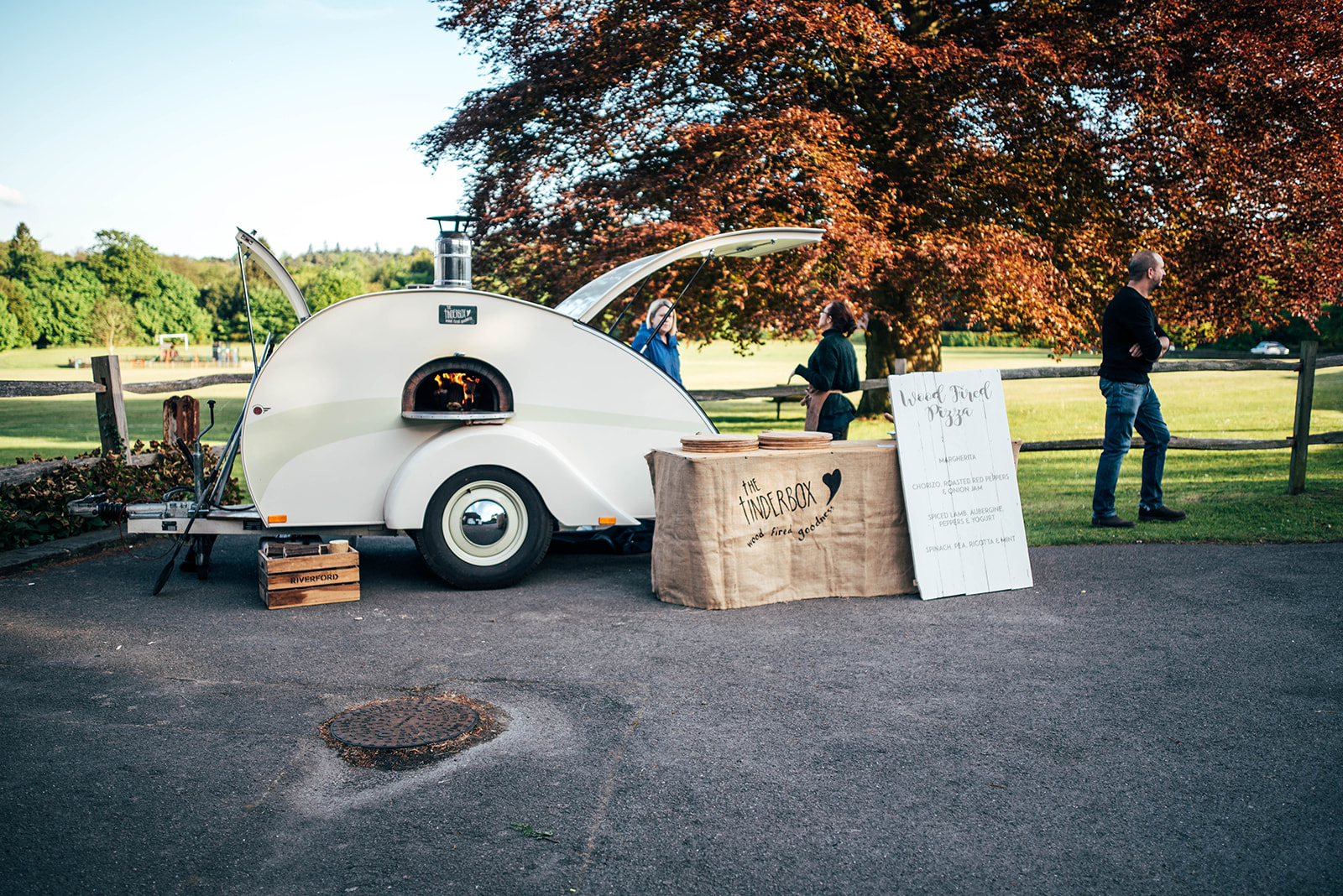 Village Hall wedding Essex documentary wedding photographer