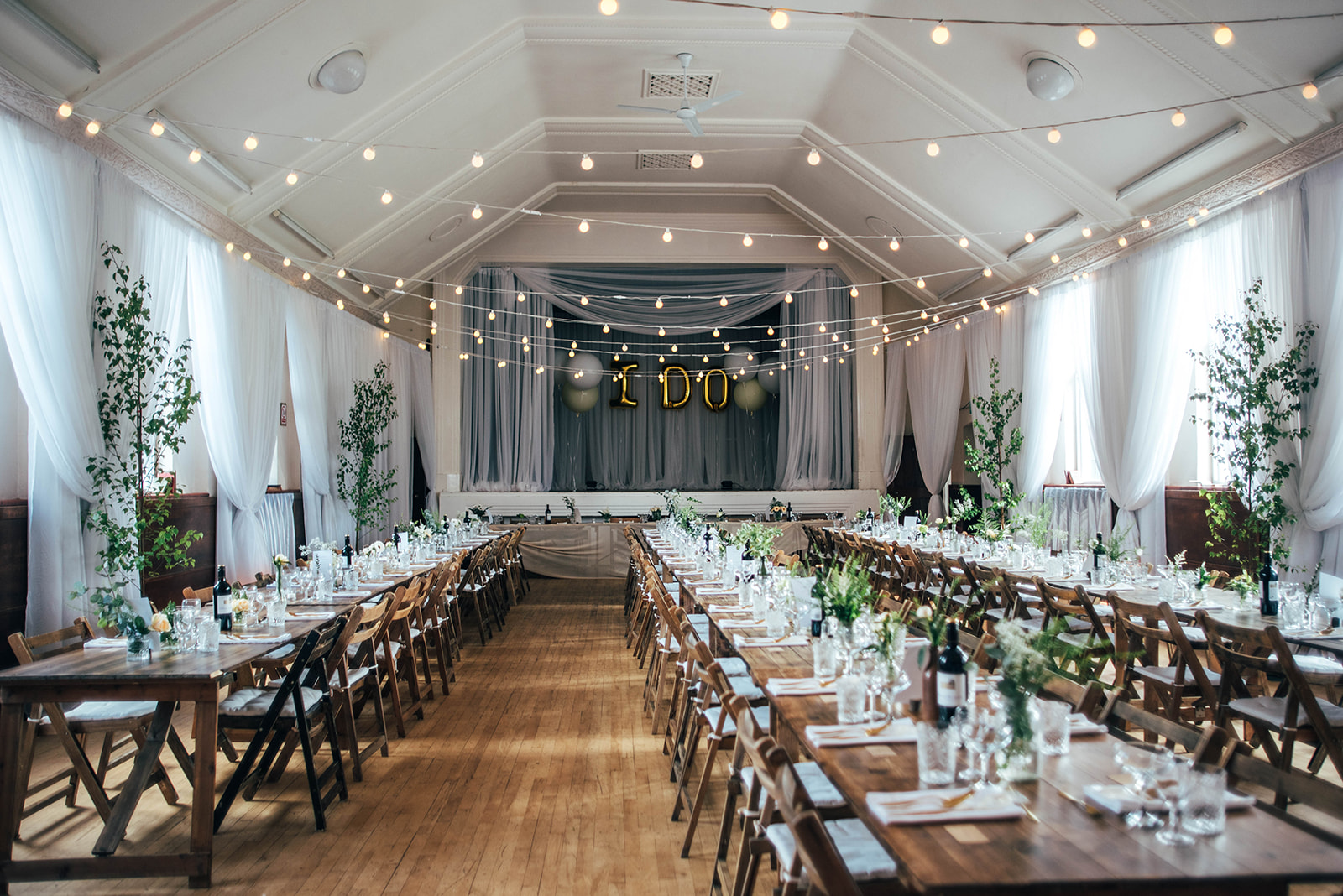 Village hall weddings. Essex documentary wedding photographer