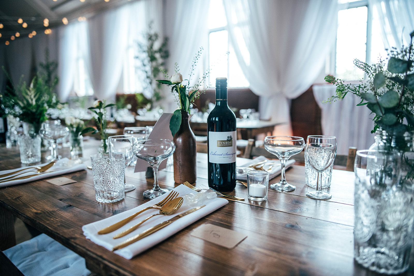 Village Hall Wedding Essex documentary Wedding Photographer