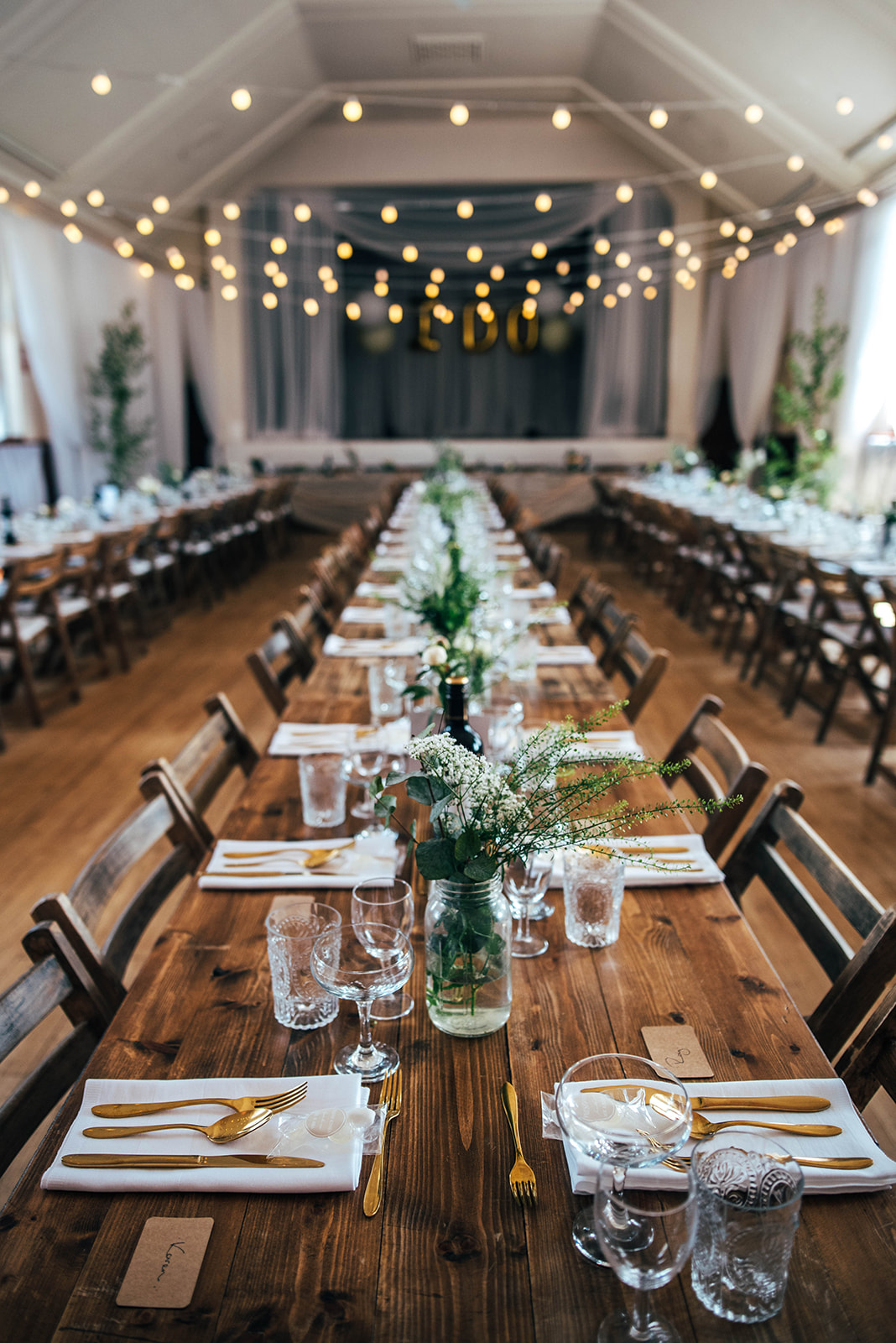 Village hall weddings. Essex documentary wedding photographer