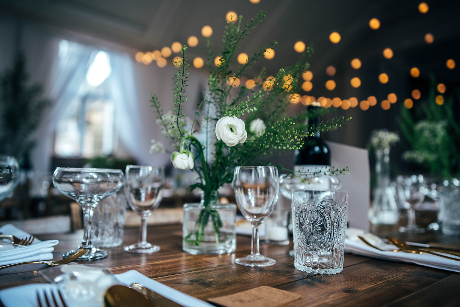 Village Hall Wedding Essex documentary Wedding Photographer