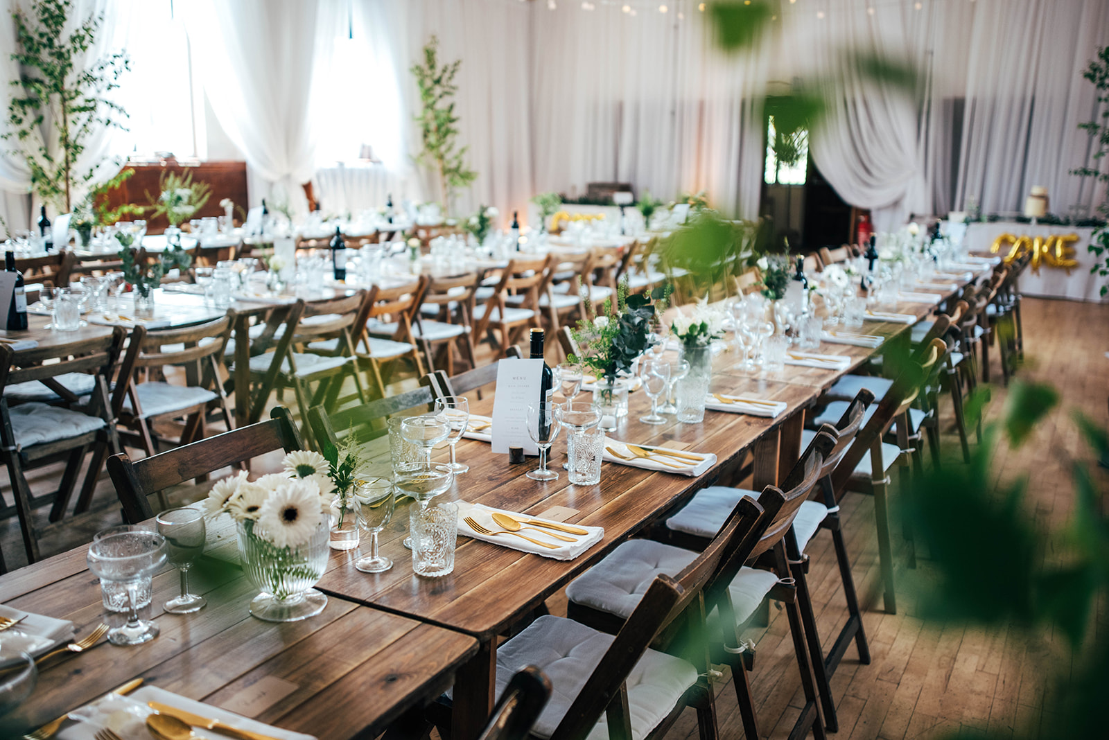 Village Hall Wedding Essex documentary Wedding Photographer