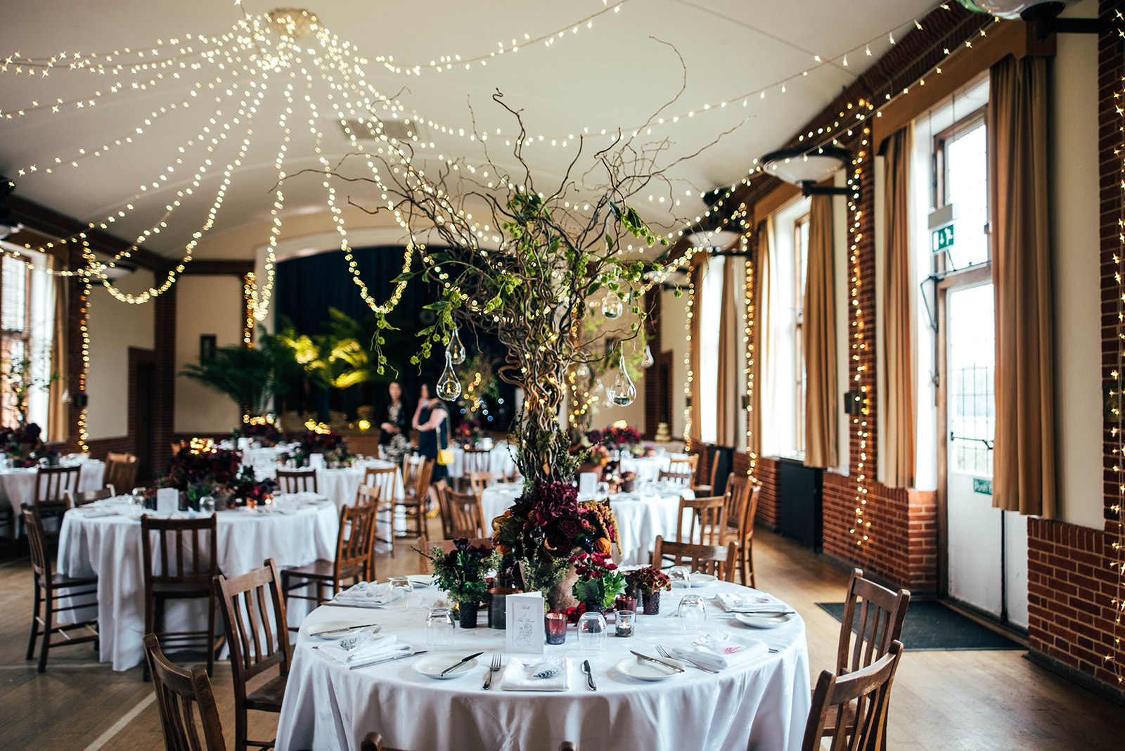 Village Hall Wedding Essex documentary Wedding Photographer