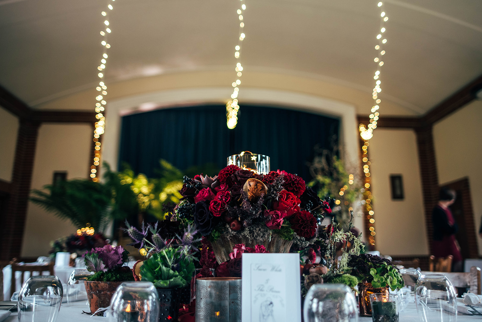 Village Hall Wedding Essex documentary Wedding Photographer