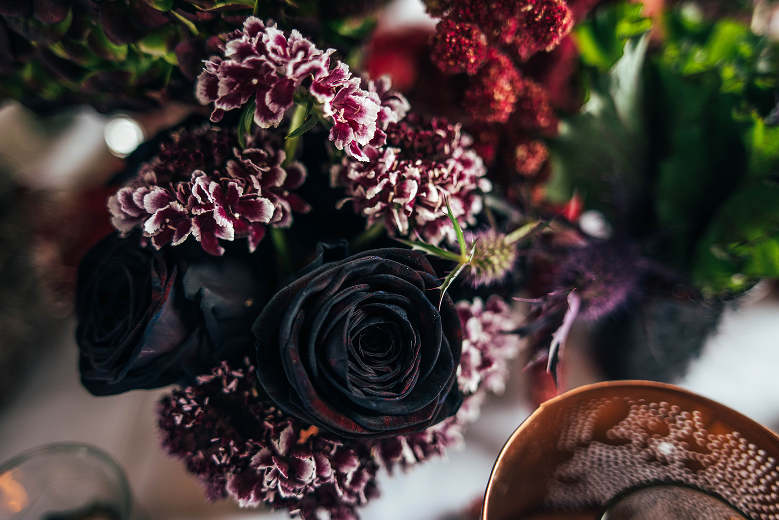 Village Hall Wedding Essex documentary Wedding Photographer