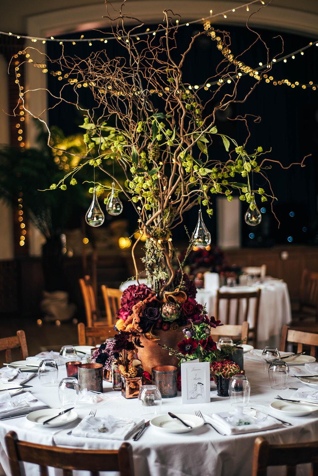 Village hall weddings. Essex documentary wedding photographer