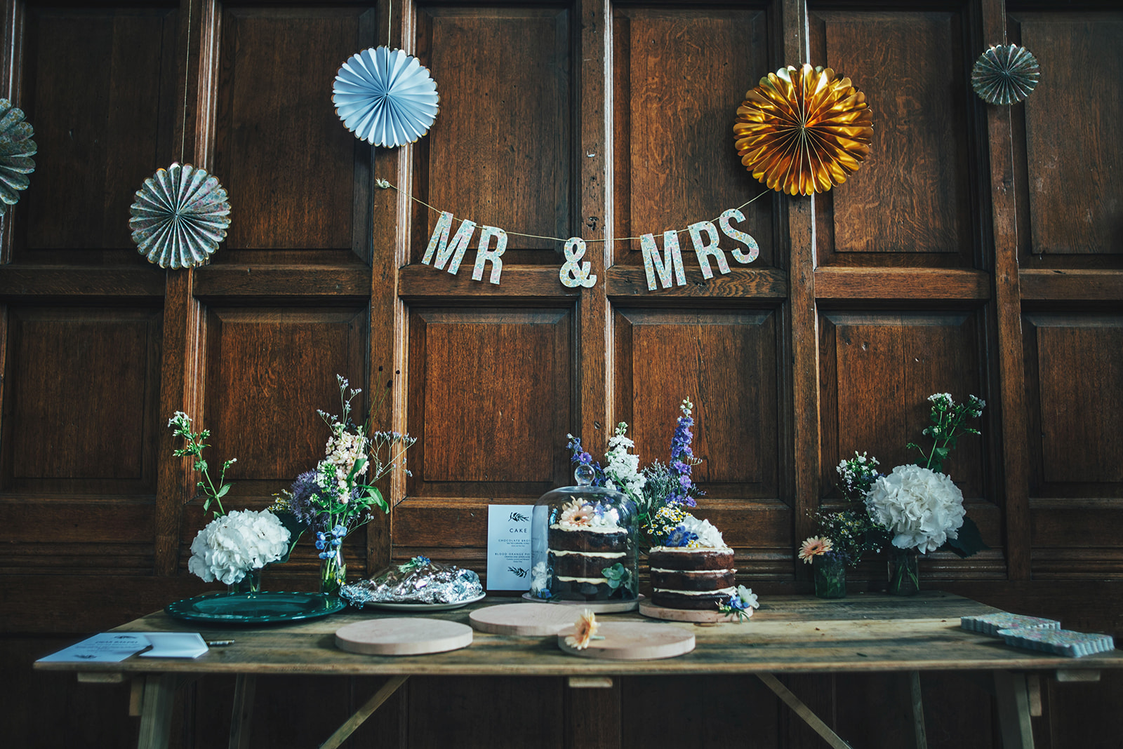 Village Hall wedding Essex documentary wedding photographer
