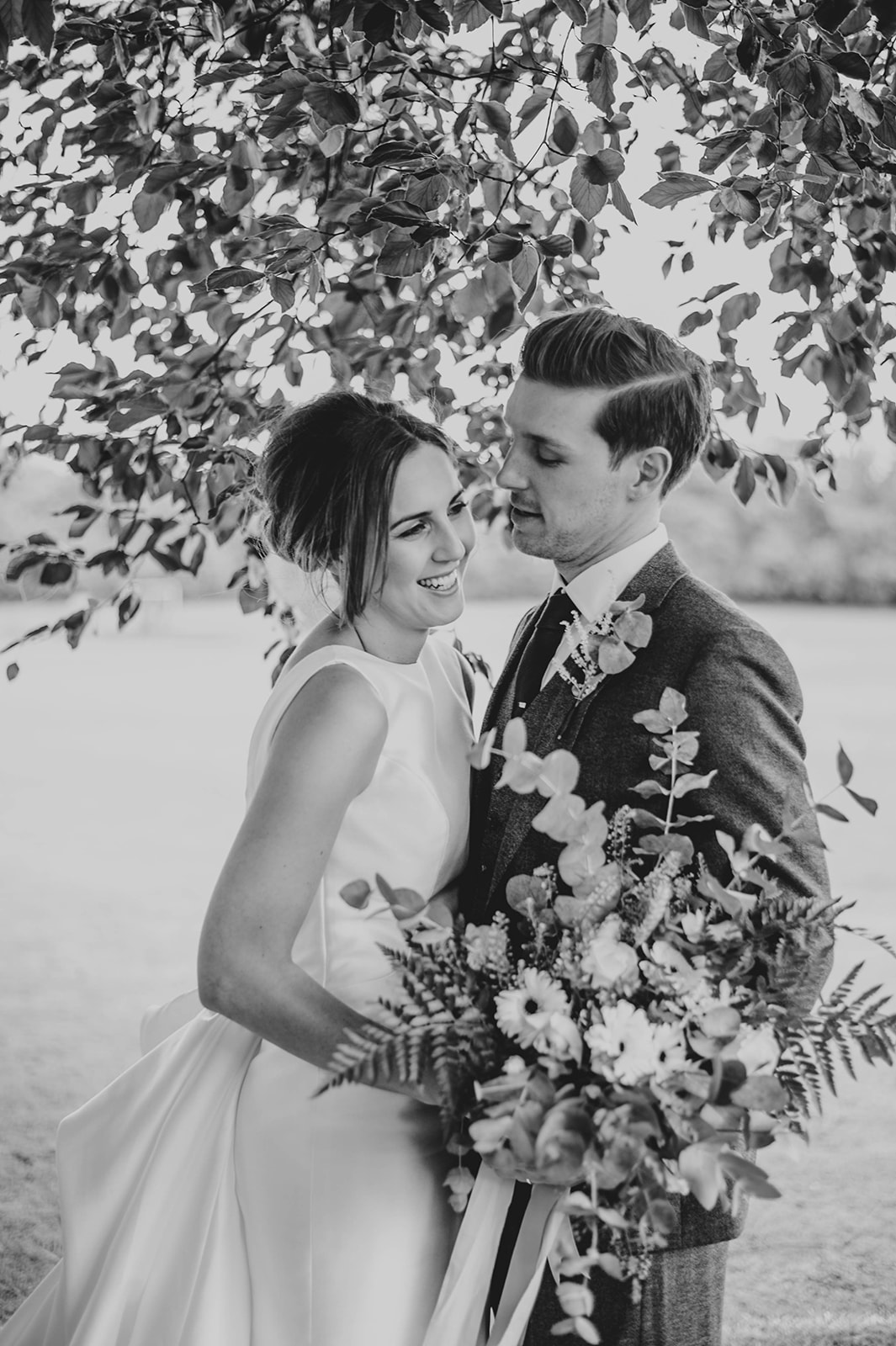 Village hall weddings. Essex documentary wedding photographer