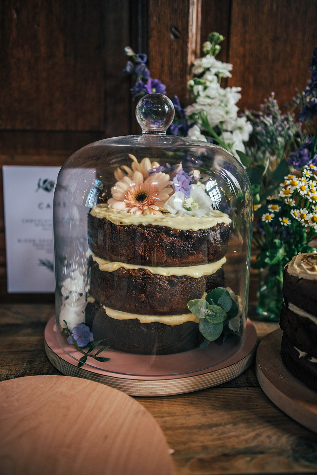 Village hall weddings. Essex documentary wedding photographer