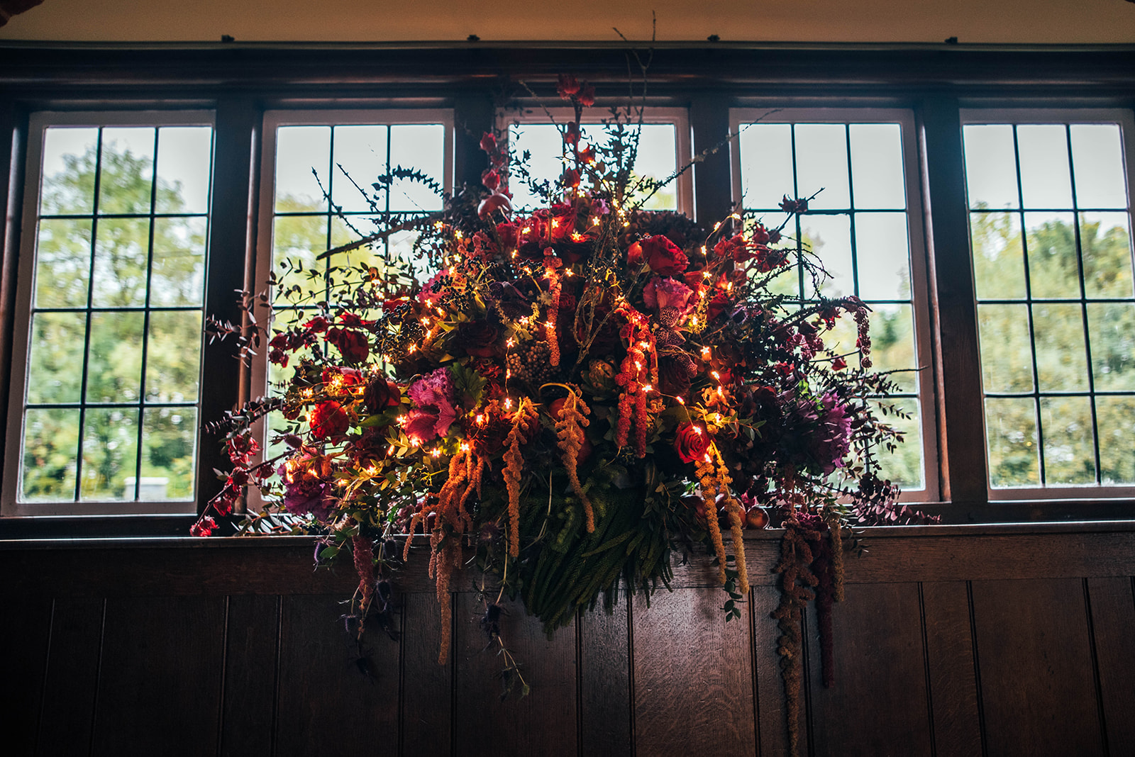 Village Hall wedding Essex documentary wedding photographer