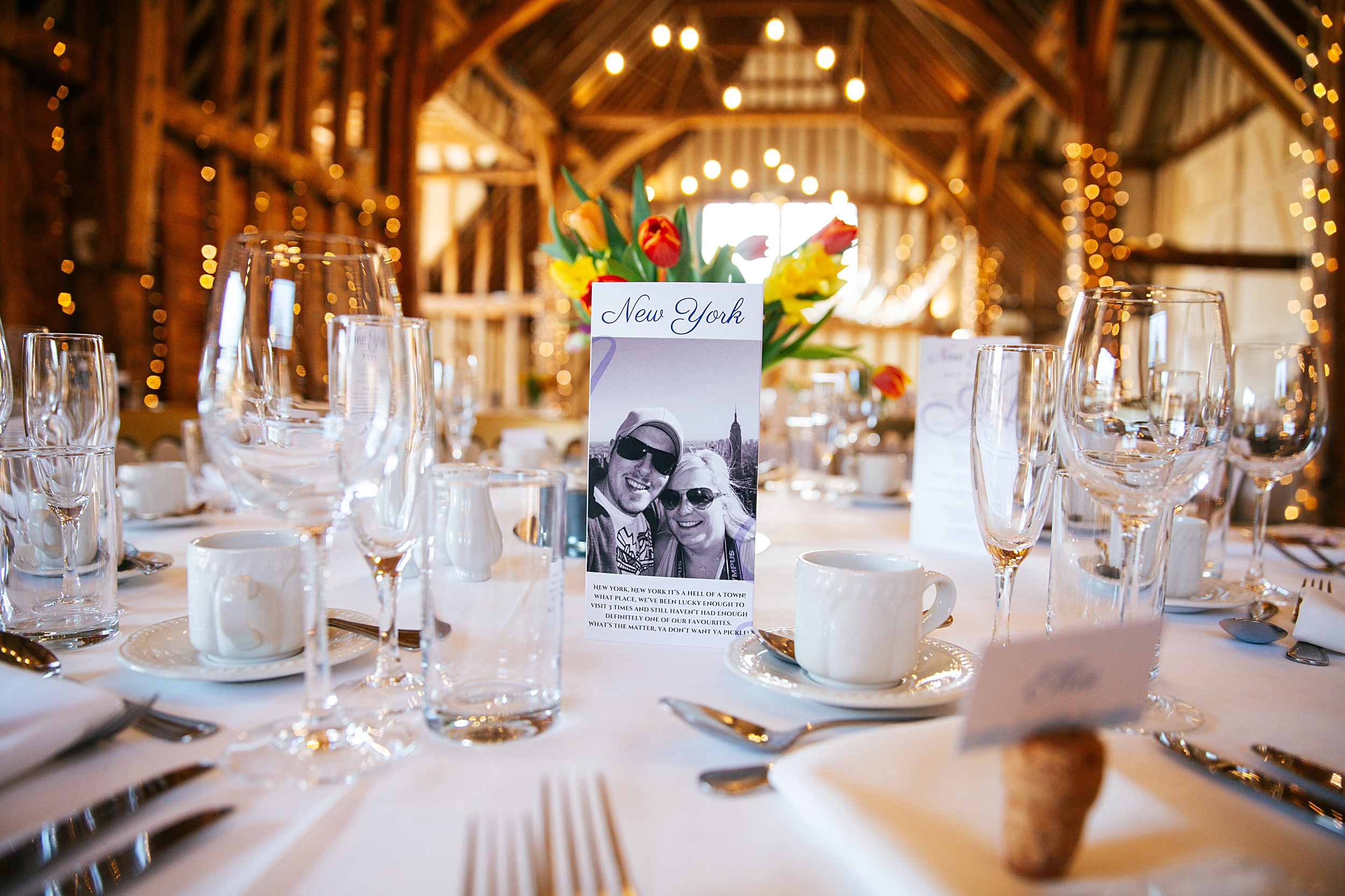 Spring wedding at Blake Hall with bright colour palette bride and groom bring dog Essex documentary wedding photographer