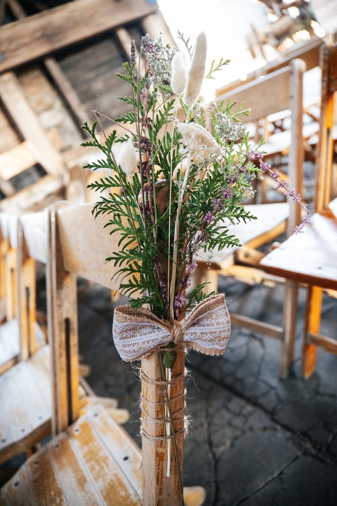 April Farm Wedding The Barns at Lodge Farm Essex Herts documentary wedding photographer